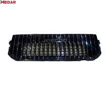 Chery Jaecoo 7 Grille 602003767AA