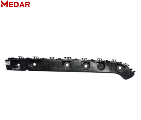 Chery Jaecoo 7 Rear Bumper Bracket product image 3