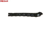 Chery Jaecoo 7 Rear Bumper Bracket 602002382AA,602002383AA