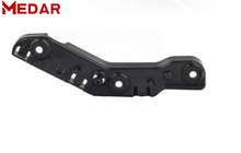 Chery Jaecoo 7 Front Bumper Brackets T1EJ-602002371/T1EJ-602002372AA