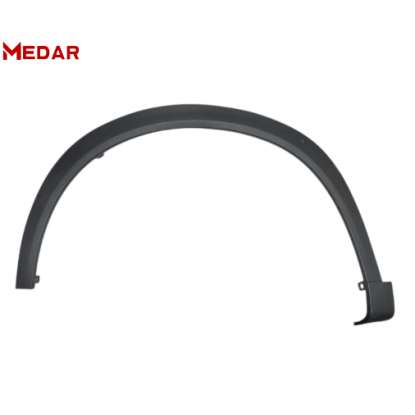 Chery Tiggo 2 Front Stabilizer Bar Assembly product image 4