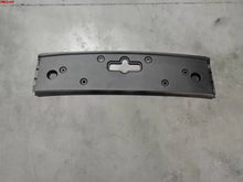 Chery Jaecoo 7 Front Hood Trim Assembly T1EJ-609001632AA