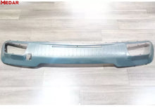 Chery Jaecoo 7 Rear Bumper Trim Panel 602003175AA