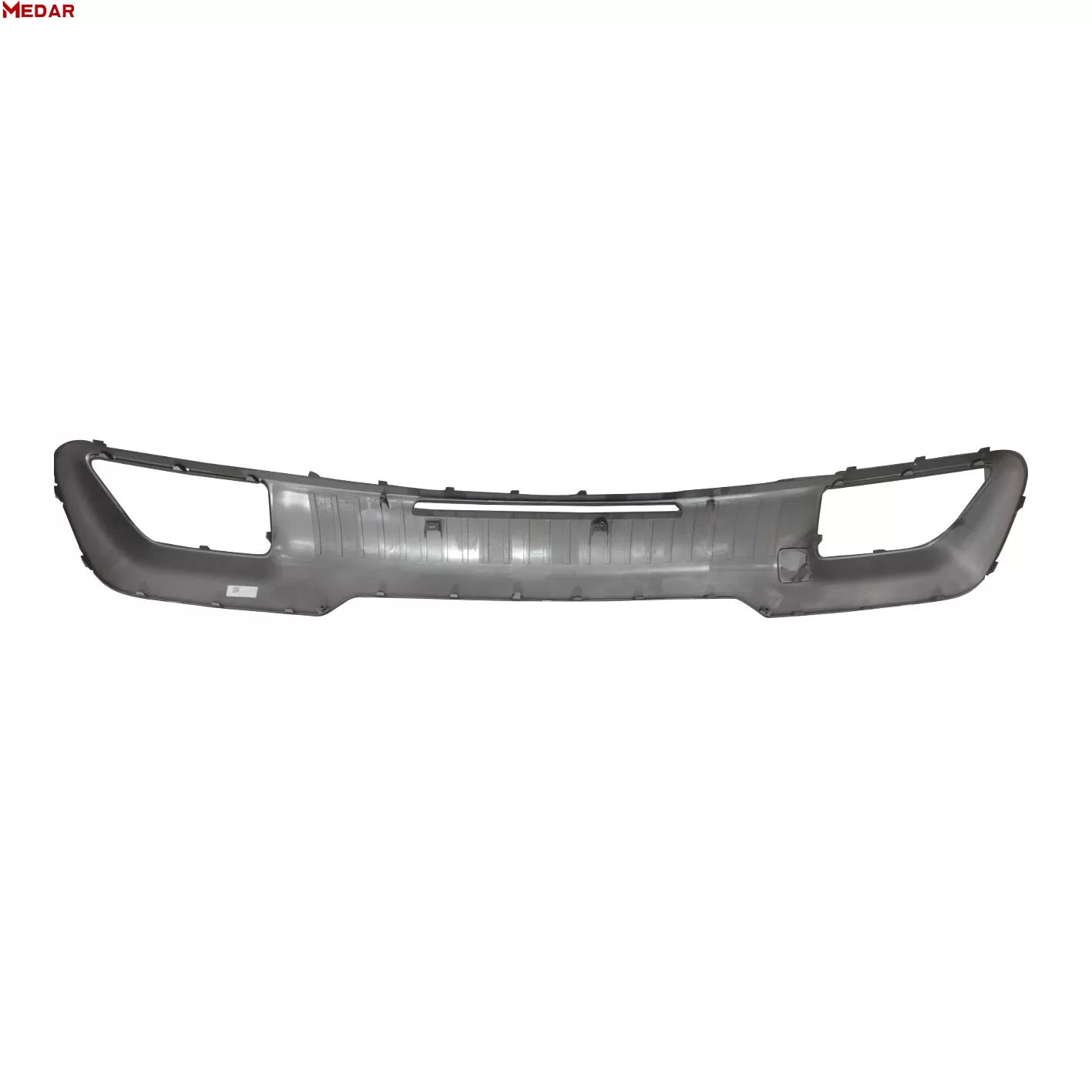 Chery Jaecoo 7 Rear Bumper Trim Panel product image 3
