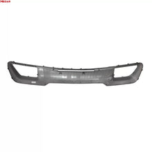 Chery Jaecoo 7 Rear Bumper Trim Panel product image 3